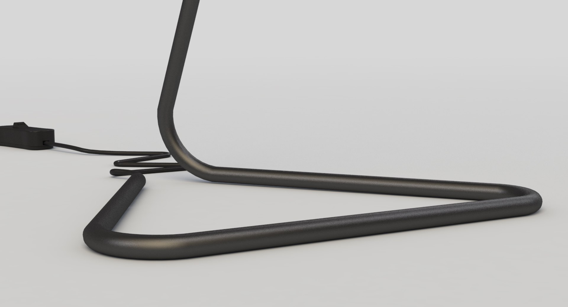 ikea work lamp - 3D https://p.turbosquid.com/ts-thumb/go/ITCiDT/iKHuQVrE/ark_ikea_harte_lamp_color_3/jpg/1500541784/1920x1080/fit_q87/8443a40814f61d3539f18e2017189bd0fd9c74f6/ark_ikea_harte_lamp_color_3.jpg