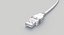 IKEA HARTE - work lamp