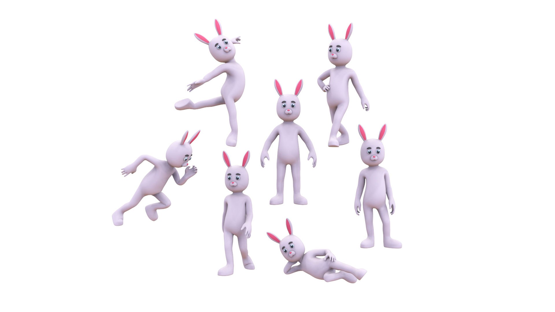 Cartoon Rabbit Bunny Rigged 3D model https://p.turbosquid.com/ts-thumb/go/IkfzRM/b1/cartoon_rabbit_bunny_rigged_1/jpg/1742831788/1920x1080/fit_q87/473ad190fc085875d408c57a092d104404602195/cartoon_rabbit_bunny_rigged_1.jpg