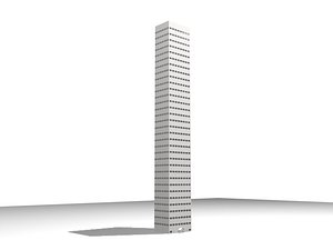 skyscraper h_1.max