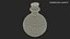 Potion for Health 3D