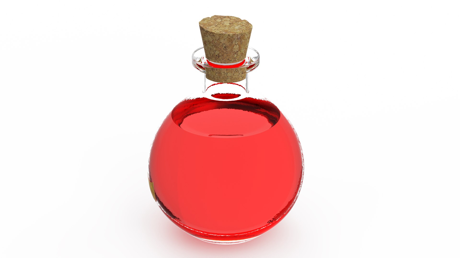 Potion for Health 3D https://p.turbosquid.com/ts-thumb/go/Mxu704/3H/potionforhealthmb3dmodel007/jpg/1674154583/1920x1080/fit_q87/8478cfa43ad81fd64d65f1bc1f5f707000c4800c/potionforhealthmb3dmodel007.jpg