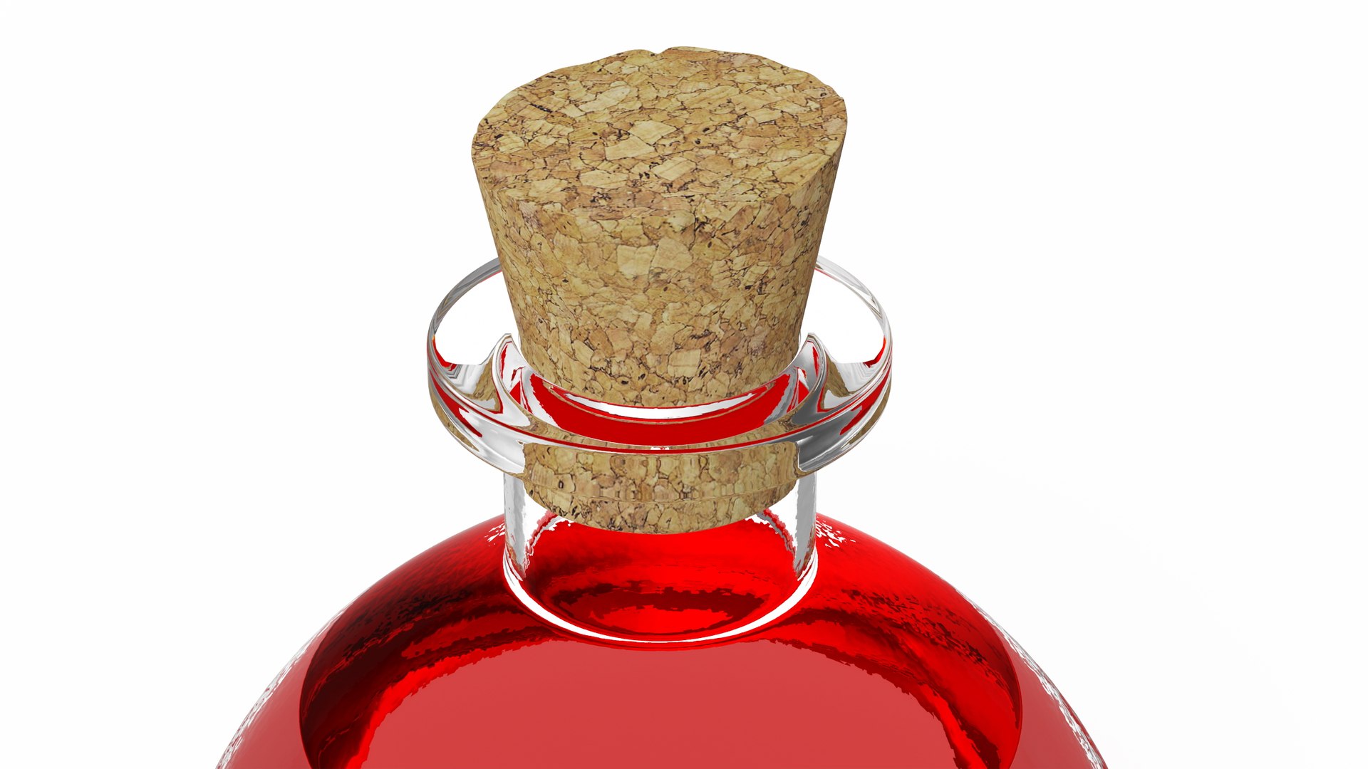 Potion for Health 3D https://p.turbosquid.com/ts-thumb/go/Mxu704/68/potionforhealthmb3dmodel006/jpg/1674154580/1920x1080/fit_q87/40c28787e6edd266859f703a616461bc2b748071/potionforhealthmb3dmodel006.jpg