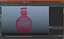 Potion for Health 3D