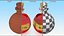 Potion for Health 3D