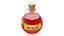 Potion for Health 3D