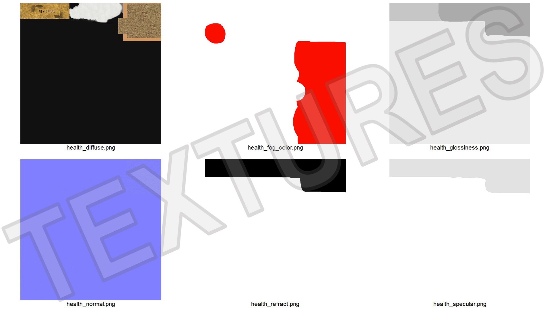 Potion for Health 3D https://p.turbosquid.com/ts-thumb/go/Mxu704/n2/potionforhealthmb3dmodel013/jpg/1674154606/1920x1080/fit_q87/5f8d226df39a6ecf3cb5e00fec7b8742ad1dce24/potionforhealthmb3dmodel013.jpg