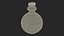 Potion for Health 3D
