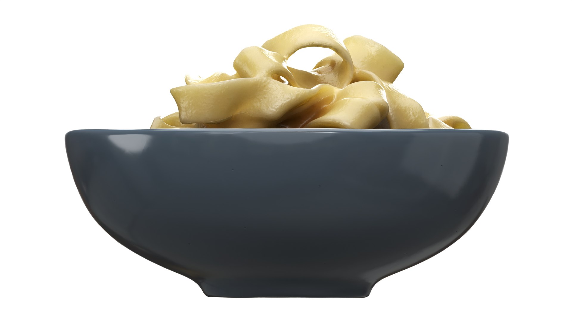 3D Cooked pasta fettuccine https://p.turbosquid.com/ts-thumb/go/Nm46BJ/0y/005/jpg/1765191309/1920x1080/fit_q87/1a056f1576401d36d7271d4af083be844cf9be7c/005.jpg