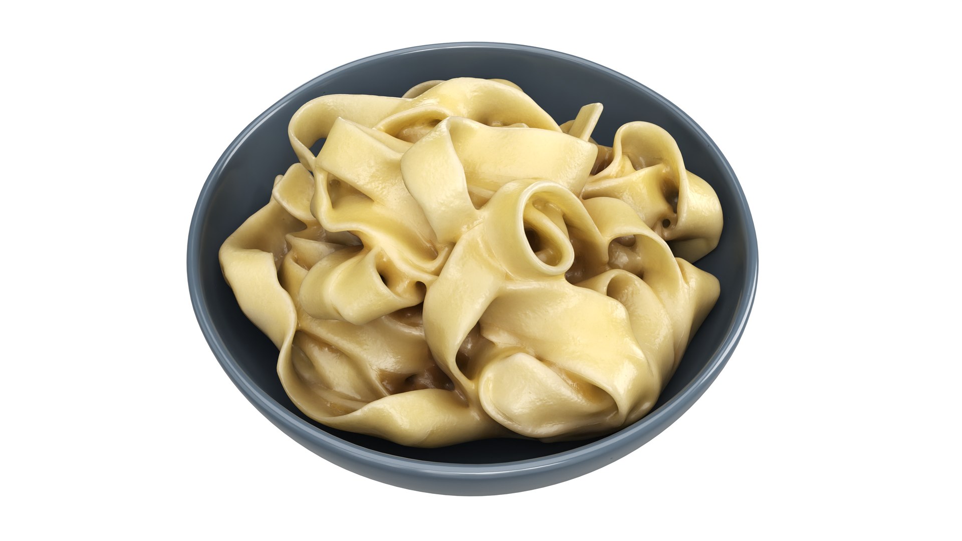 3D Cooked pasta fettuccine https://p.turbosquid.com/ts-thumb/go/Nm46BJ/gR/004/jpg/1765191308/1920x1080/fit_q87/9be8b9f0153786a56d6f3547c396dc749138043f/004.jpg