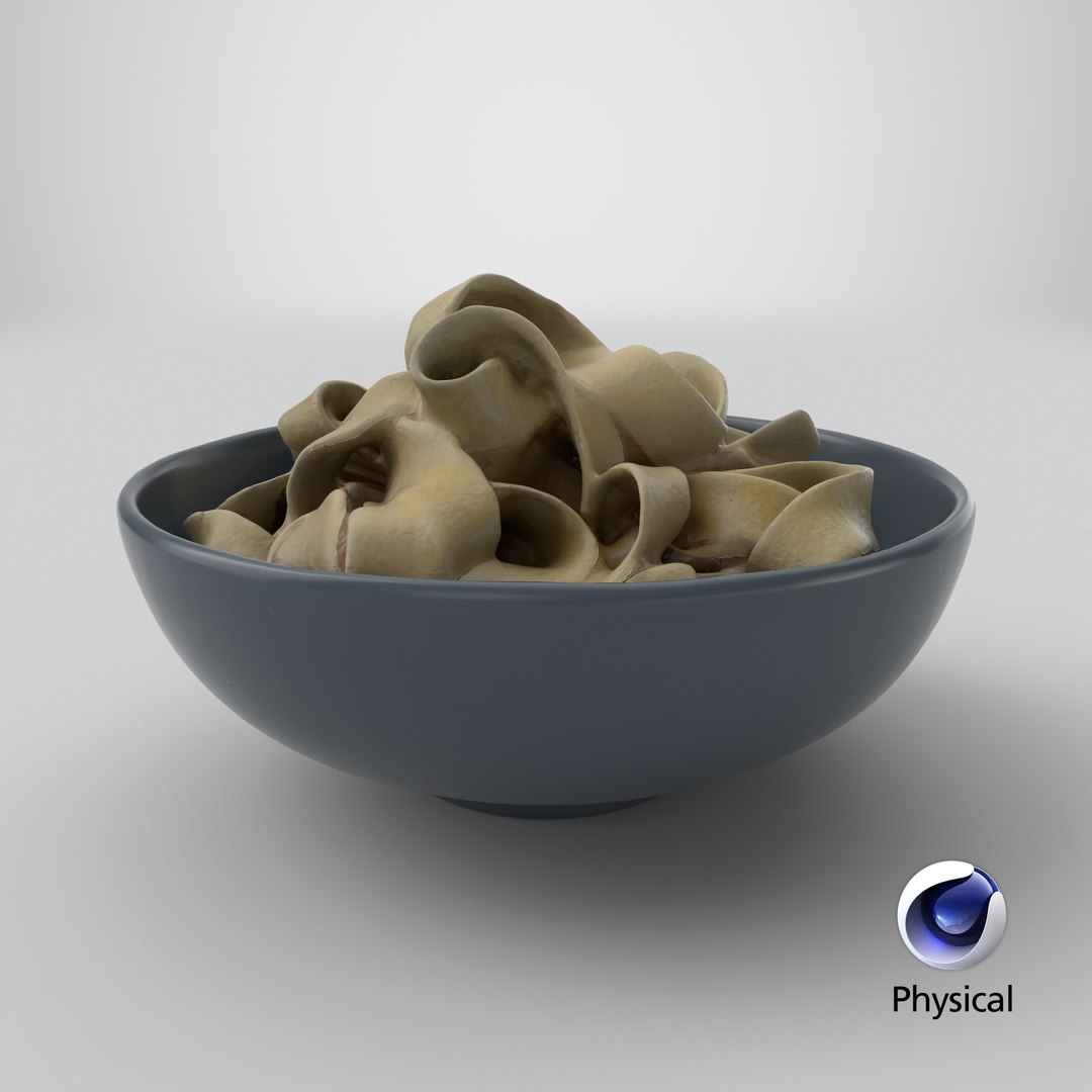3D Cooked pasta fettuccine https://p.turbosquid.com/ts-thumb/go/Nm46BJ/le/stemcell_cinema_4d_physical_render/png/1765815687/1920x1080/fit_q87/cdc75aa9e479c589dec46f564b06a200838a3f13/stemcell_cinema_4d_physical_render.jpg