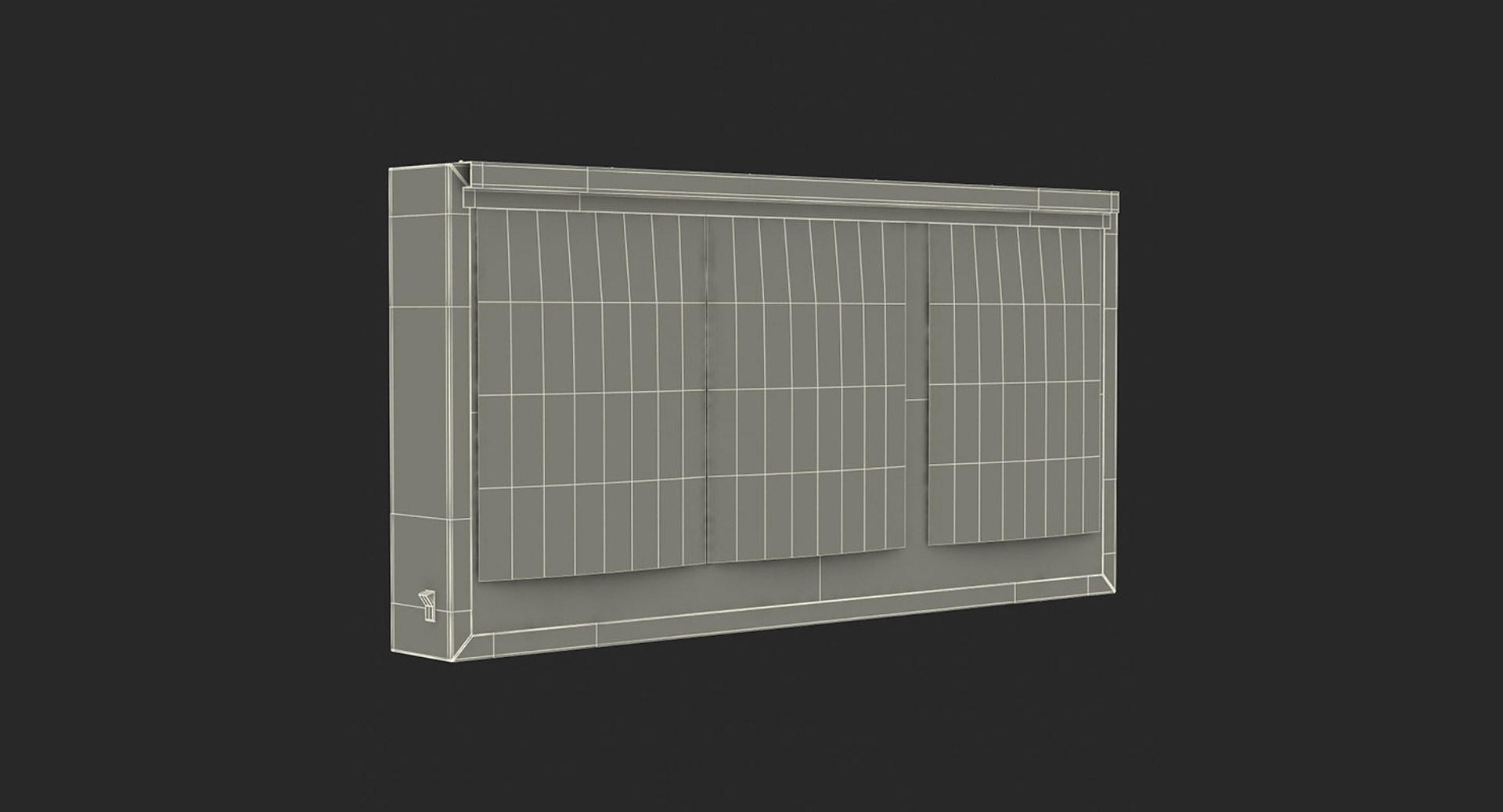 3D medical equipment 5 https://p.turbosquid.com/ts-thumb/go/RRXSsL/1R7mWdI8/medicalequipmentcollection53dmodel212/jpg/1582960306/1920x1080/fit_q87/5ca9d4688e862c53a2e72f0efb7032f137d15f8c/medicalequipmentcollection53dmodel212.jpg