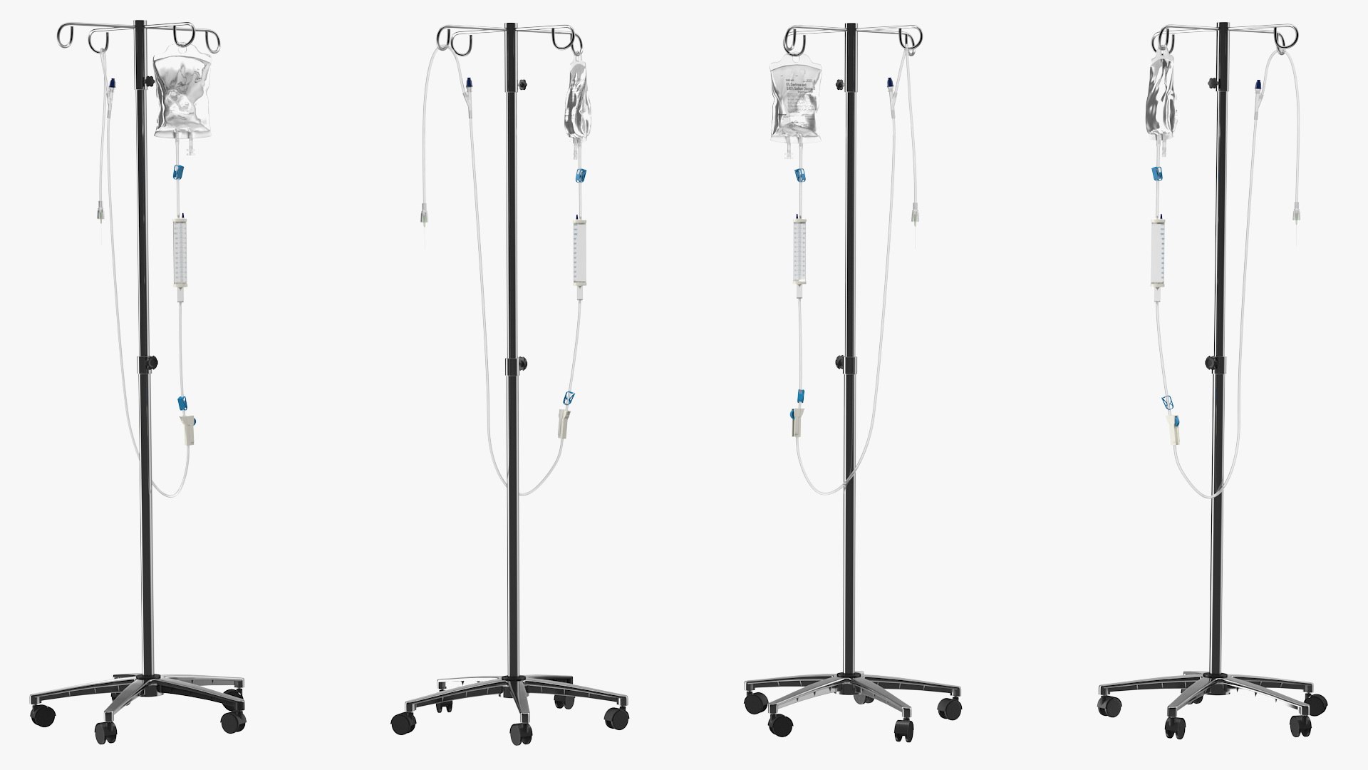 3D medical equipment 5 https://p.turbosquid.com/ts-thumb/go/RRXSsL/1c3MWug4/medicalequipmentcollection53dmodel016/jpg/1582960301/1920x1080/fit_q87/97f70f46796d0b9d7116d433928a086c7a1018ab/medicalequipmentcollection53dmodel016.jpg