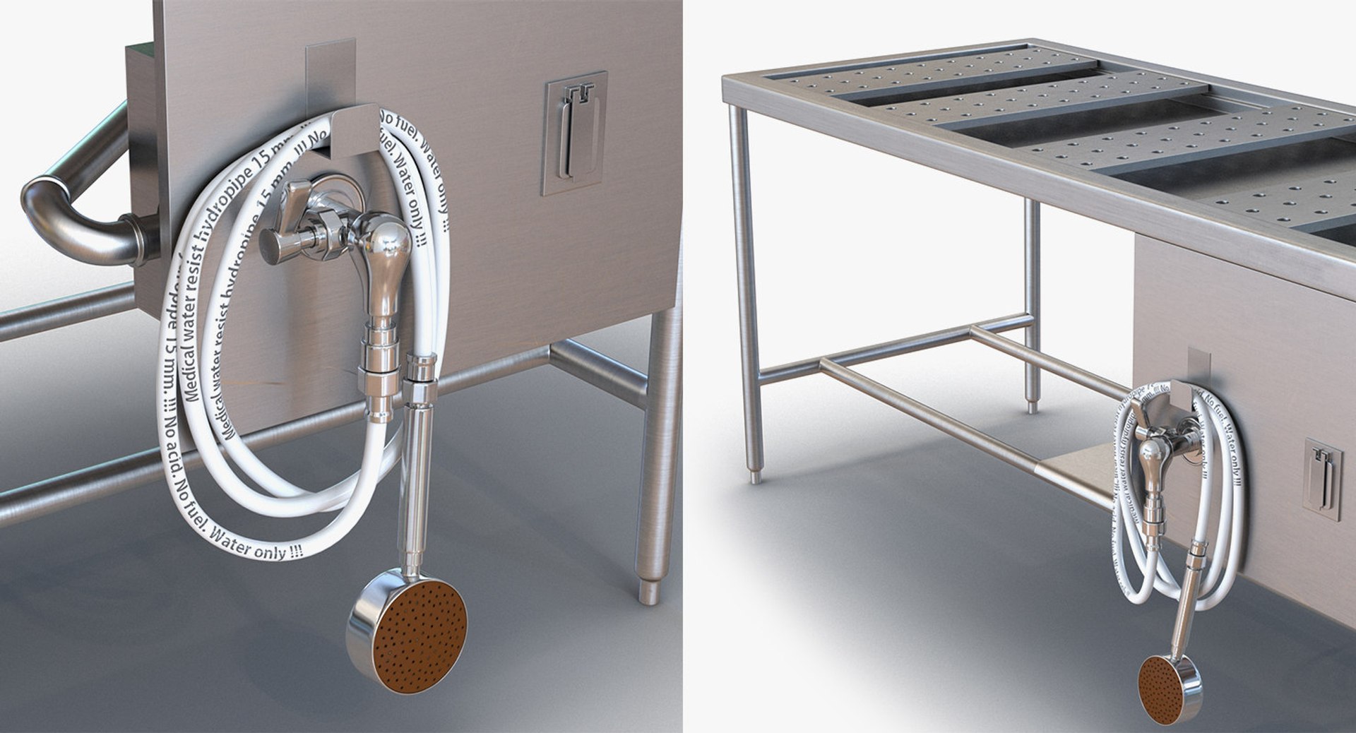 3D medical equipment 5 https://p.turbosquid.com/ts-thumb/go/RRXSsL/3slYGUZ4/medicalequipmentcollection53dmodel170/jpg/1582960305/1920x1080/fit_q87/33f14fd461be3df9553e14e0dcbbad8a907569b2/medicalequipmentcollection53dmodel170.jpg