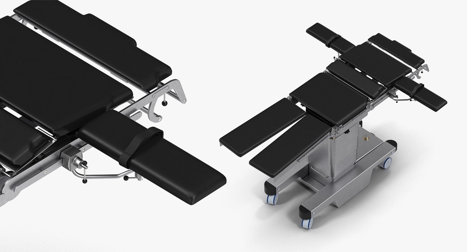 3D medical equipment 5 https://p.turbosquid.com/ts-thumb/go/RRXSsL/5inZypPT/medicalequipmentcollection53dmodel174/jpg/1582960305/1920x1080/fit_q87/4f6b846af6f59faee983ebbdca45d09dc119fcbe/medicalequipmentcollection53dmodel174.jpg