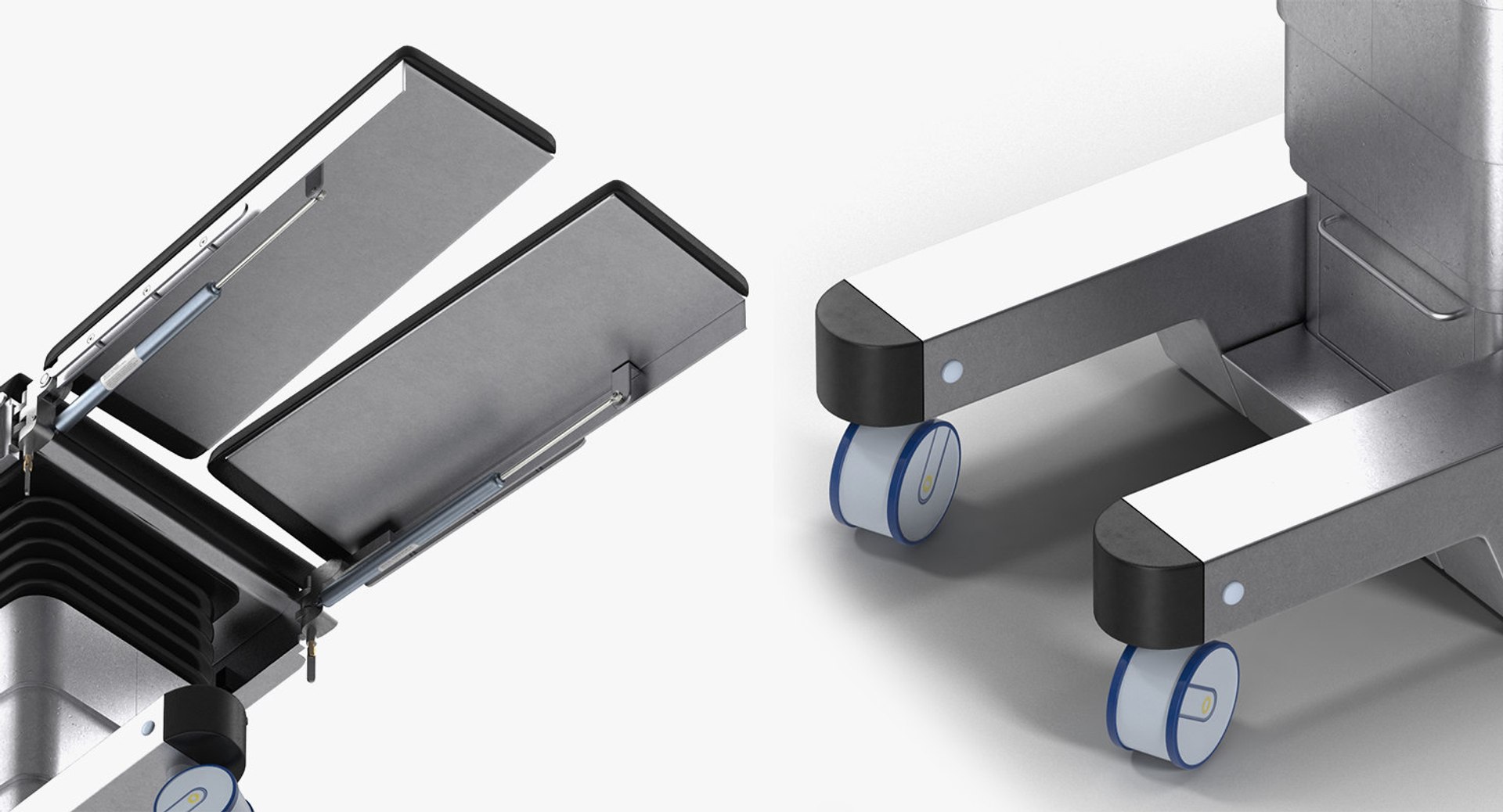 3D medical equipment 5 https://p.turbosquid.com/ts-thumb/go/RRXSsL/6RDzN7Xu/medicalequipmentcollection53dmodel176/jpg/1582960305/1920x1080/fit_q87/131bd9cb8c32804c86bccbb8bdb7c98510a6849e/medicalequipmentcollection53dmodel176.jpg