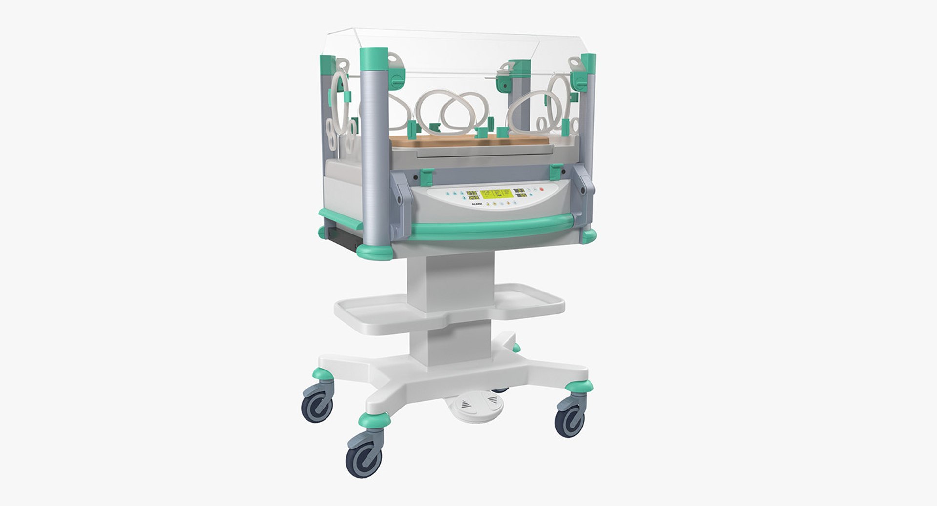 3D medical equipment 5 https://p.turbosquid.com/ts-thumb/go/RRXSsL/6wEHlPAh/medicalequipmentcollection53dmodel159/jpg/1582960305/1920x1080/fit_q87/3867efcb5984305d821ac2dd56548793de514e3c/medicalequipmentcollection53dmodel159.jpg