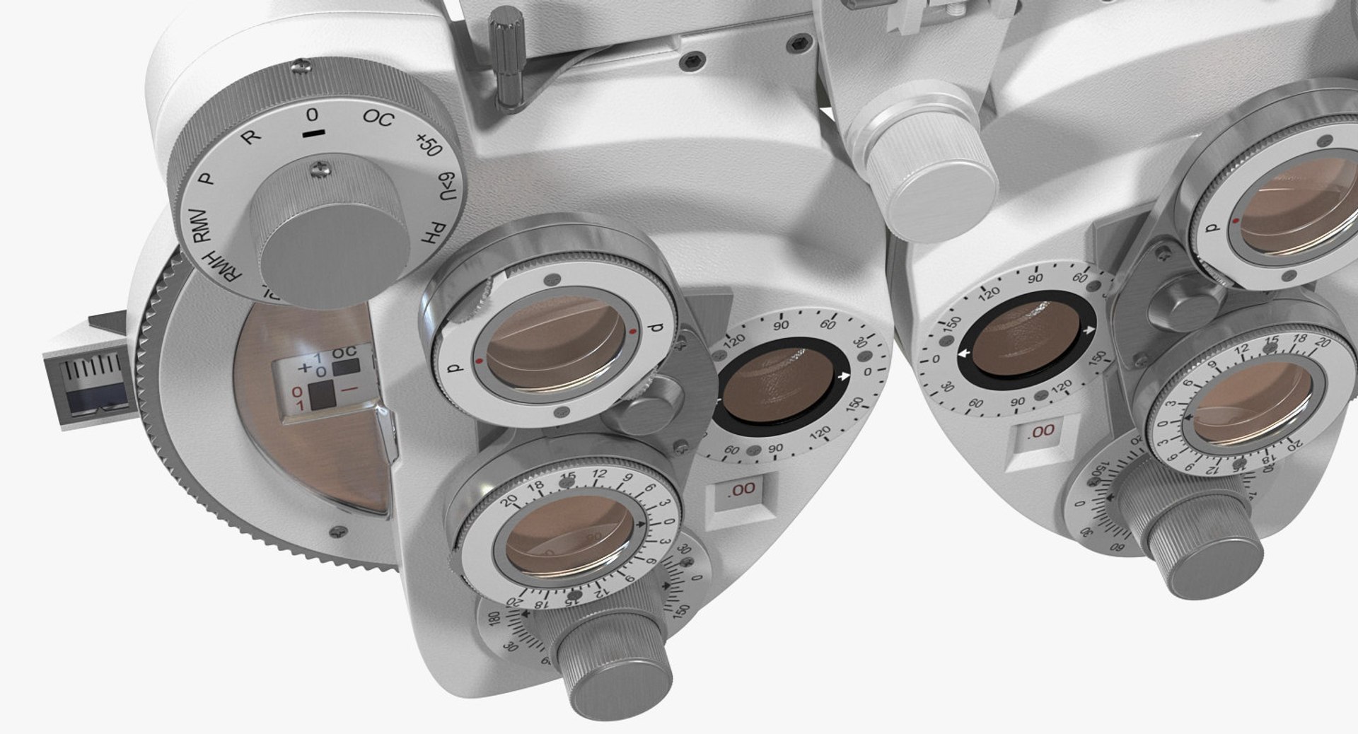 3D medical equipment 5 https://p.turbosquid.com/ts-thumb/go/RRXSsL/7Kw4OxAy/medicalequipmentcollection53dmodel088/jpg/1582960303/1920x1080/fit_q87/73781dcbaae47daf41b4064a7fefd821ca2d1820/medicalequipmentcollection53dmodel088.jpg