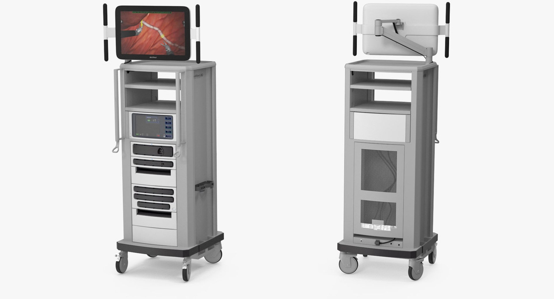 3D medical equipment 5 https://p.turbosquid.com/ts-thumb/go/RRXSsL/8GKjA9jX/medicalequipmentcollection53dmodel114/jpg/1582960304/1920x1080/fit_q87/1ff6080e0a0033c0f95b664897a6b118be5ef4b3/medicalequipmentcollection53dmodel114.jpg