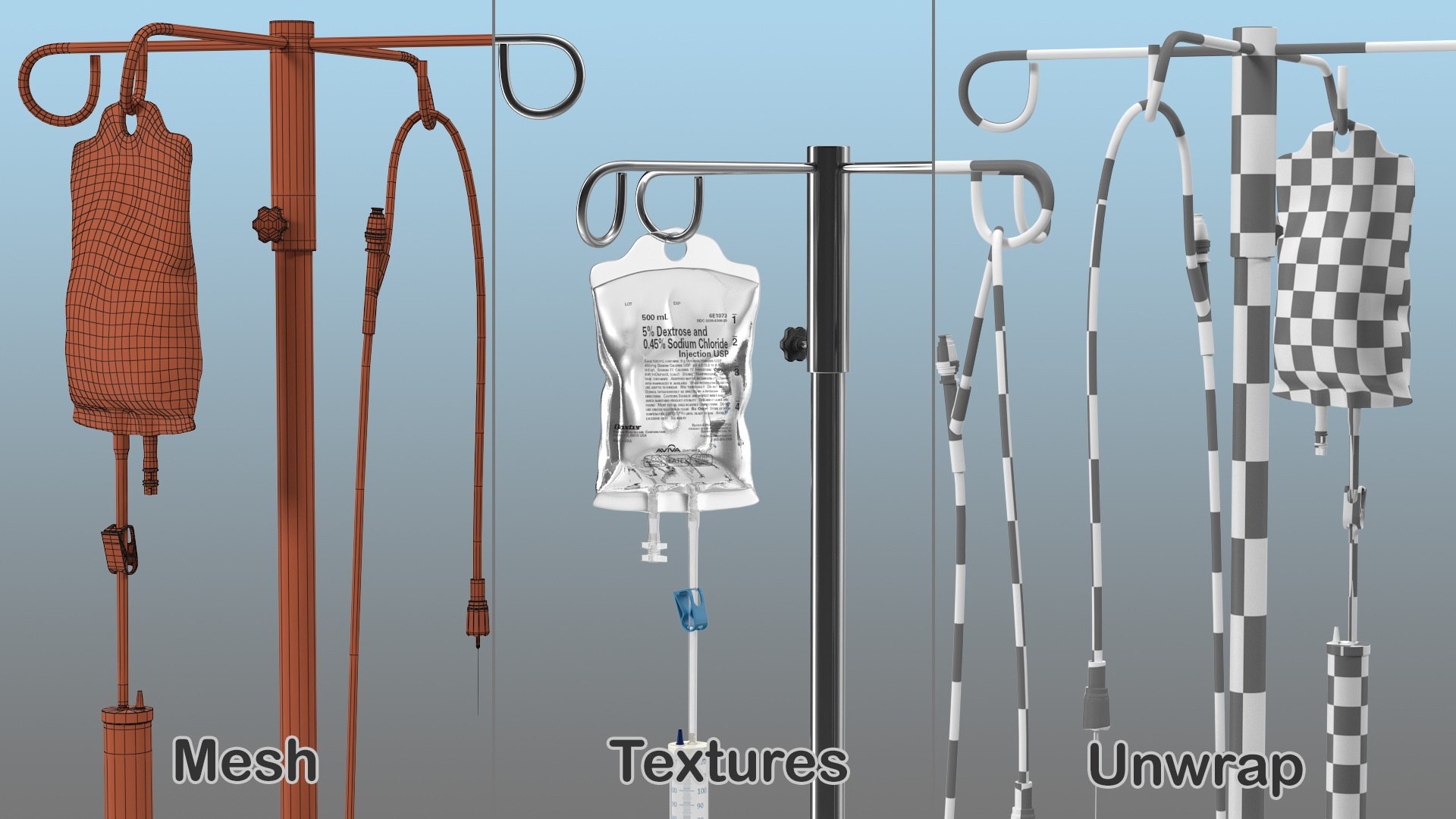 3D medical equipment 5 https://p.turbosquid.com/ts-thumb/go/RRXSsL/8SeAXGBy/medicalequipmentcollection53dmodel020/jpg/1582960301/1920x1080/fit_q87/68005ec3c31b341f13c463fae51605ec786c0396/medicalequipmentcollection53dmodel020.jpg