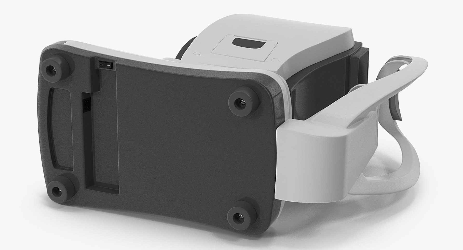 3D medical equipment 5 https://p.turbosquid.com/ts-thumb/go/RRXSsL/9NarJta7/medicalequipmentcollection53dmodel102/jpg/1582960303/1920x1080/fit_q87/779ad29a624434d21b1cf2075a54f88b0ee8c72a/medicalequipmentcollection53dmodel102.jpg