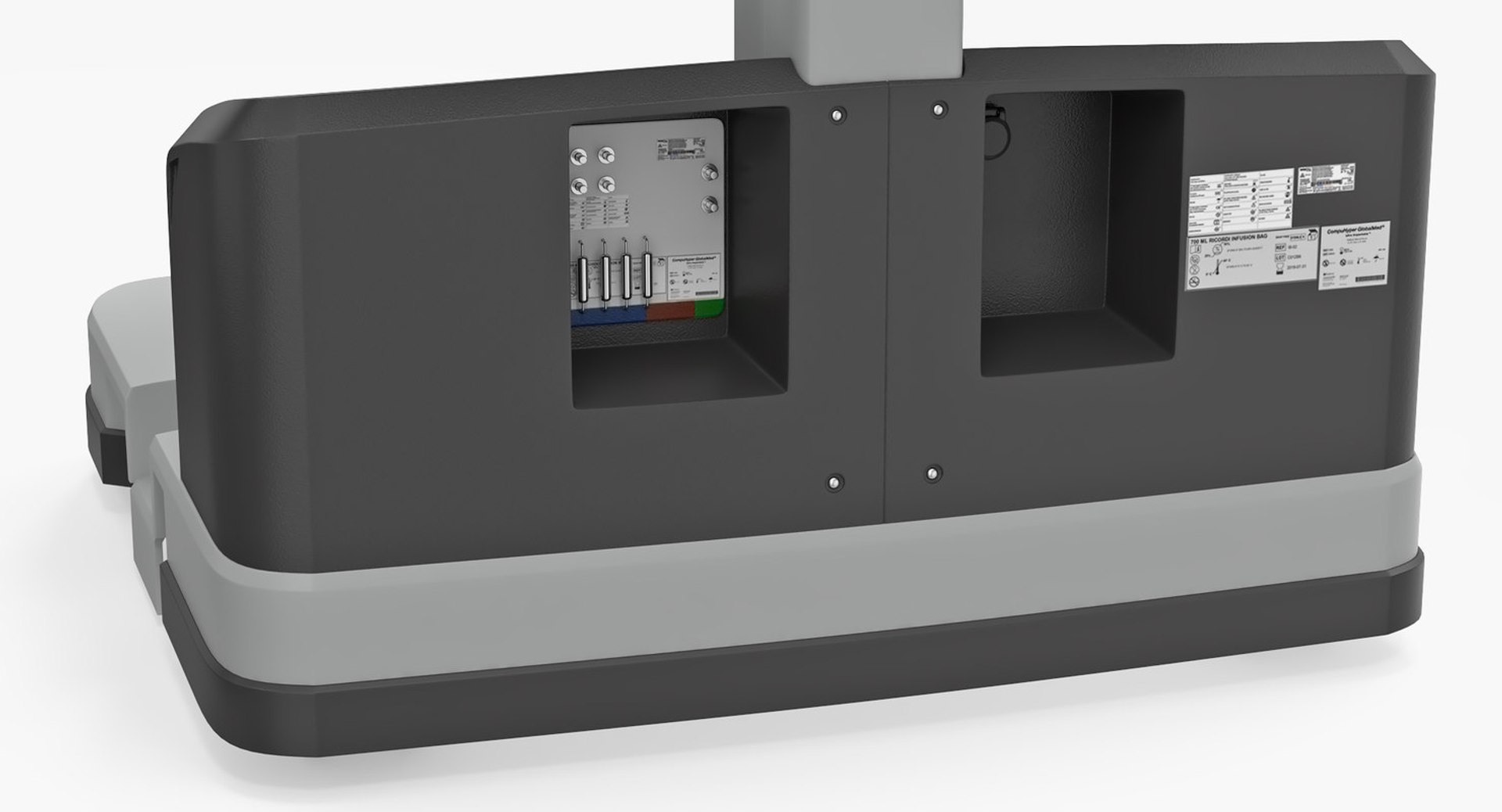 3D medical equipment 5 https://p.turbosquid.com/ts-thumb/go/RRXSsL/Ax1zNHxs/medicalequipmentcollection53dmodel123/jpg/1582960304/1920x1080/fit_q87/ac3af97bed310ff9e0d680933c6d7534c00102b2/medicalequipmentcollection53dmodel123.jpg