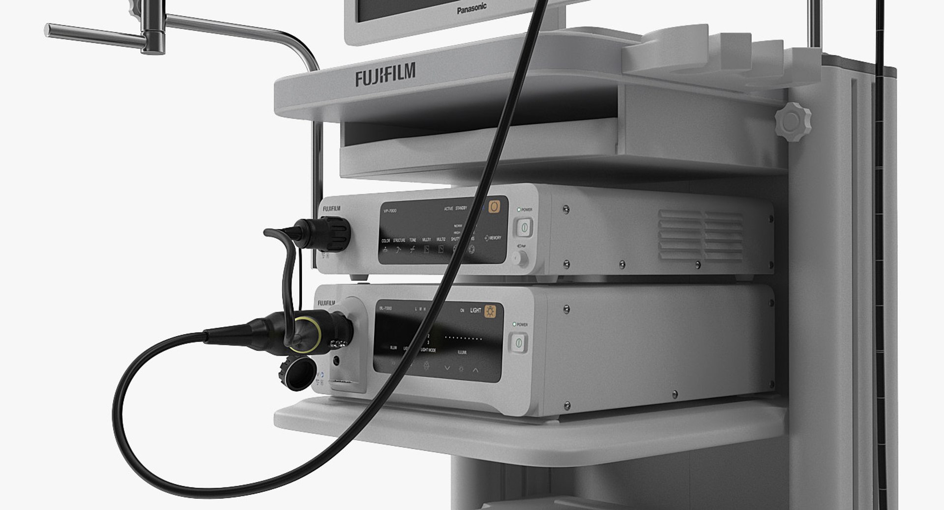 3D medical equipment 5 https://p.turbosquid.com/ts-thumb/go/RRXSsL/BmXBxfa6/medicalequipmentcollection53dmodel109/jpg/1582960303/1920x1080/fit_q87/d34bea3b9ef83dbd335f3952f4aedab062a24994/medicalequipmentcollection53dmodel109.jpg