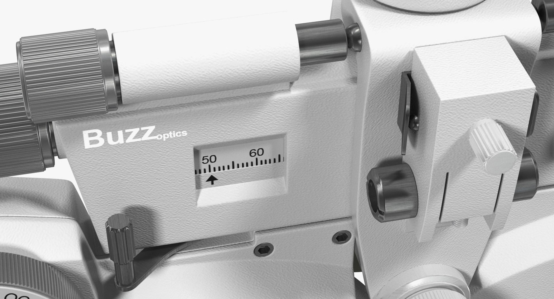 3D medical equipment 5 https://p.turbosquid.com/ts-thumb/go/RRXSsL/CCfBXYyF/medicalequipmentcollection53dmodel090/jpg/1582960303/1920x1080/fit_q87/0705537e847f0ec3437dde1abe0a3d9e68356df8/medicalequipmentcollection53dmodel090.jpg