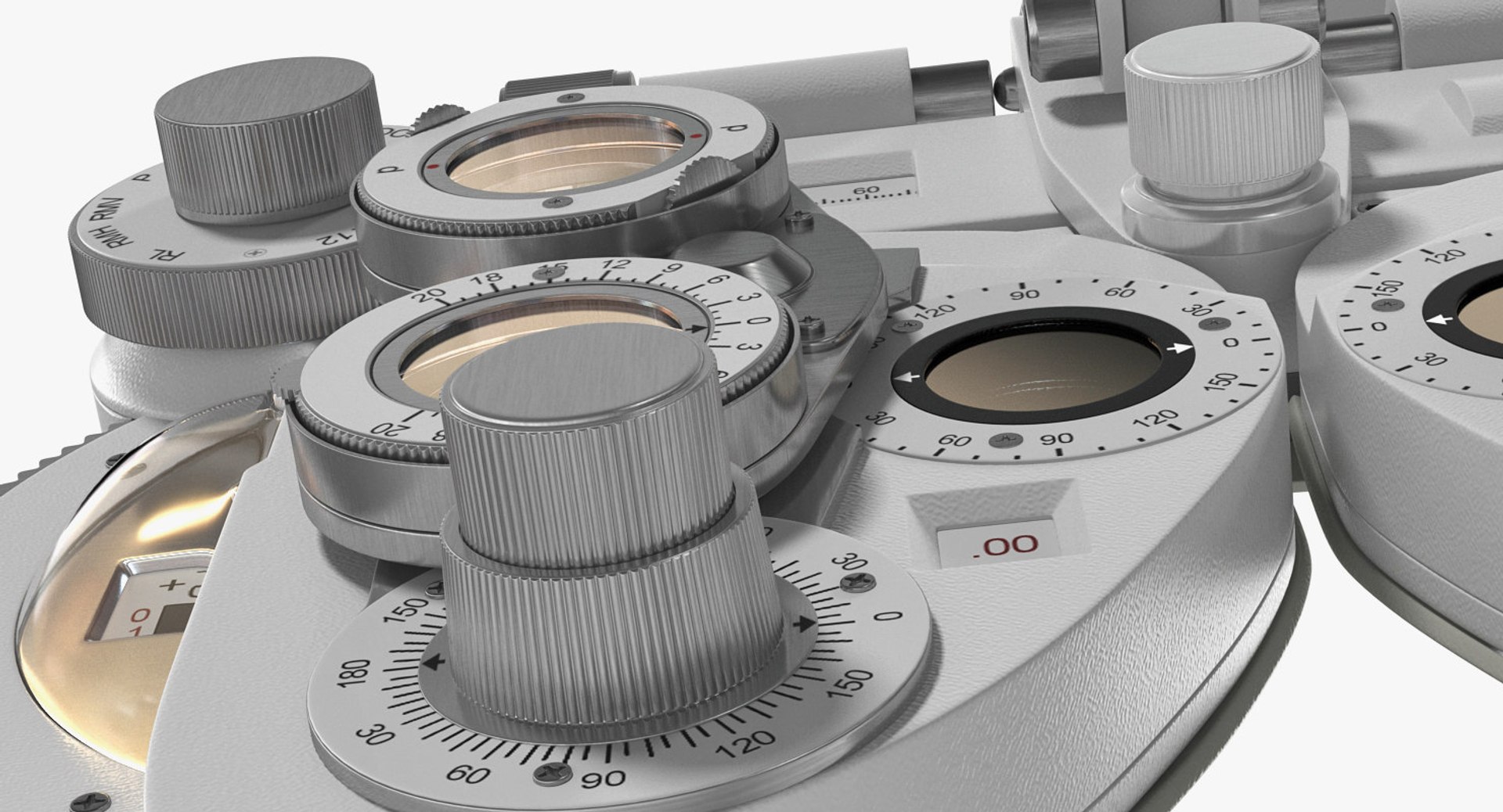 3D medical equipment 5 https://p.turbosquid.com/ts-thumb/go/RRXSsL/CHlPJMOA/medicalequipmentcollection53dmodel089/jpg/1582960303/1920x1080/fit_q87/b5db9566a12c60961edf671f967ba137feaf1772/medicalequipmentcollection53dmodel089.jpg