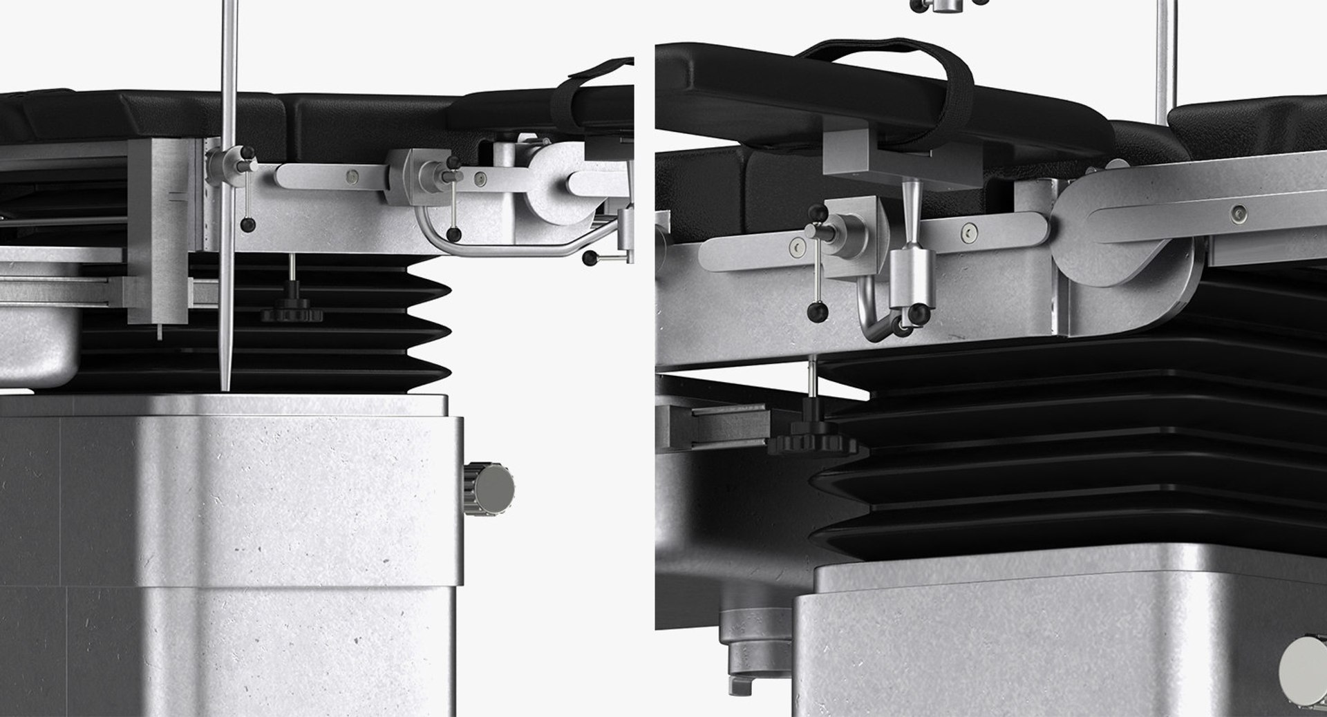 3D medical equipment 5 https://p.turbosquid.com/ts-thumb/go/RRXSsL/D05F5Rn6/medicalequipmentcollection53dmodel185/jpg/1582960305/1920x1080/fit_q87/0320ed44dbb4e2c68ede21f70645614e7f8c0a22/medicalequipmentcollection53dmodel185.jpg