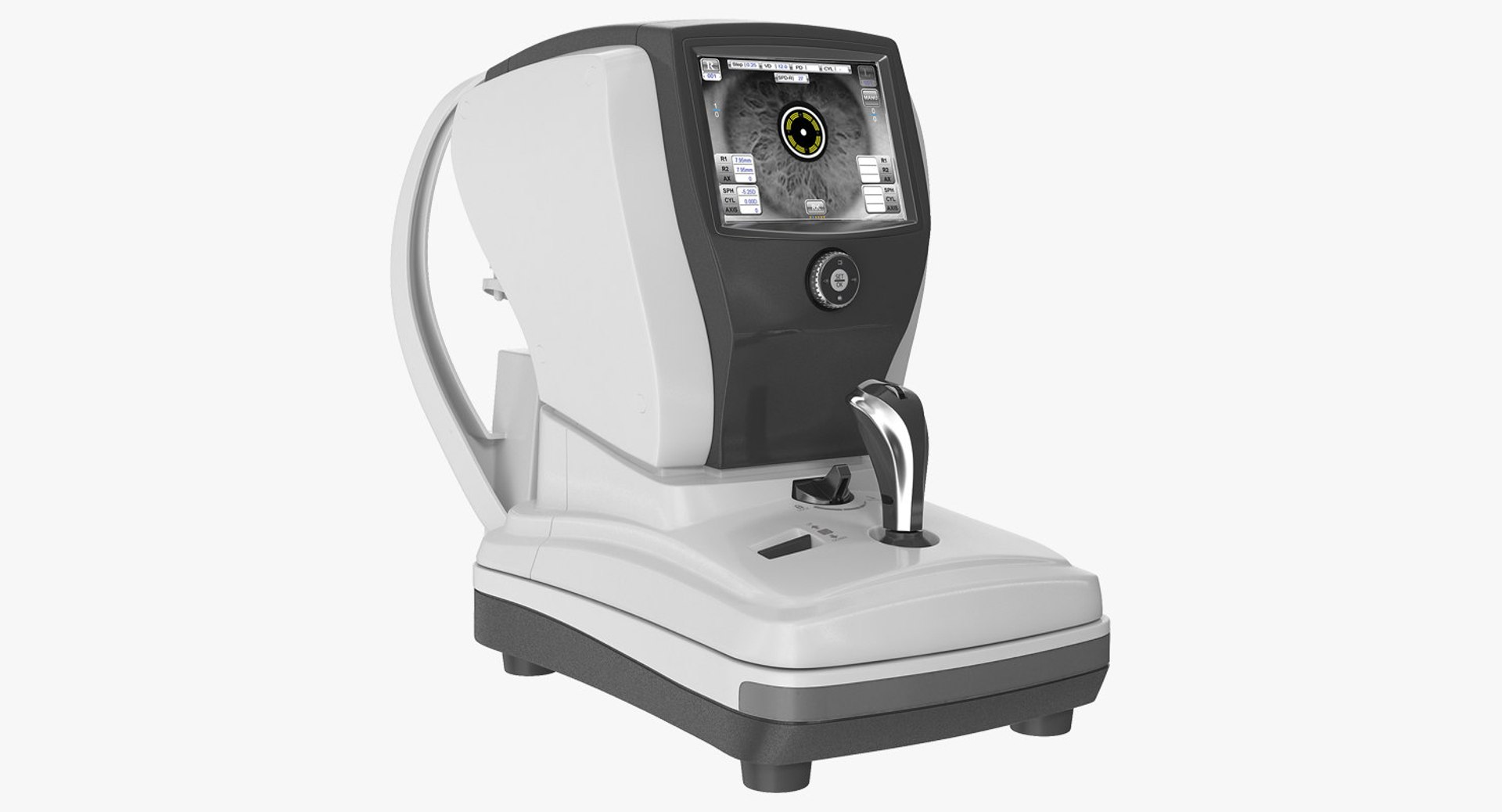 3D medical equipment 5 https://p.turbosquid.com/ts-thumb/go/RRXSsL/DCqxFuOD/medicalequipmentcollection53dmodel098/jpg/1582960303/1920x1080/fit_q87/e21a0f5a2d738ccffb96704d04e01b2a9b5fcd4b/medicalequipmentcollection53dmodel098.jpg