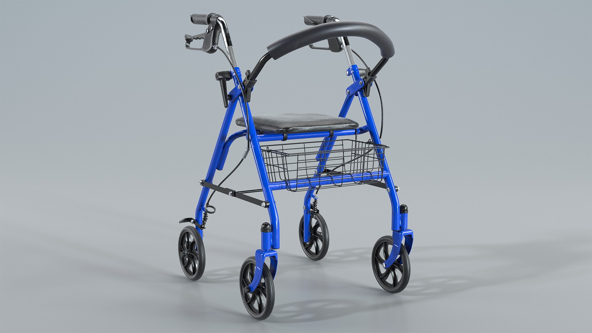 3D medical equipment 5 https://p.turbosquid.com/ts-thumb/go/RRXSsL/DFgO8n6a/medicalequipmentcollection53dmodel006/jpg/1582960301/1920x1080/fit_q87/63c0b69e8fed221df7750430c2326abc04807e53/medicalequipmentcollection53dmodel006.jpg