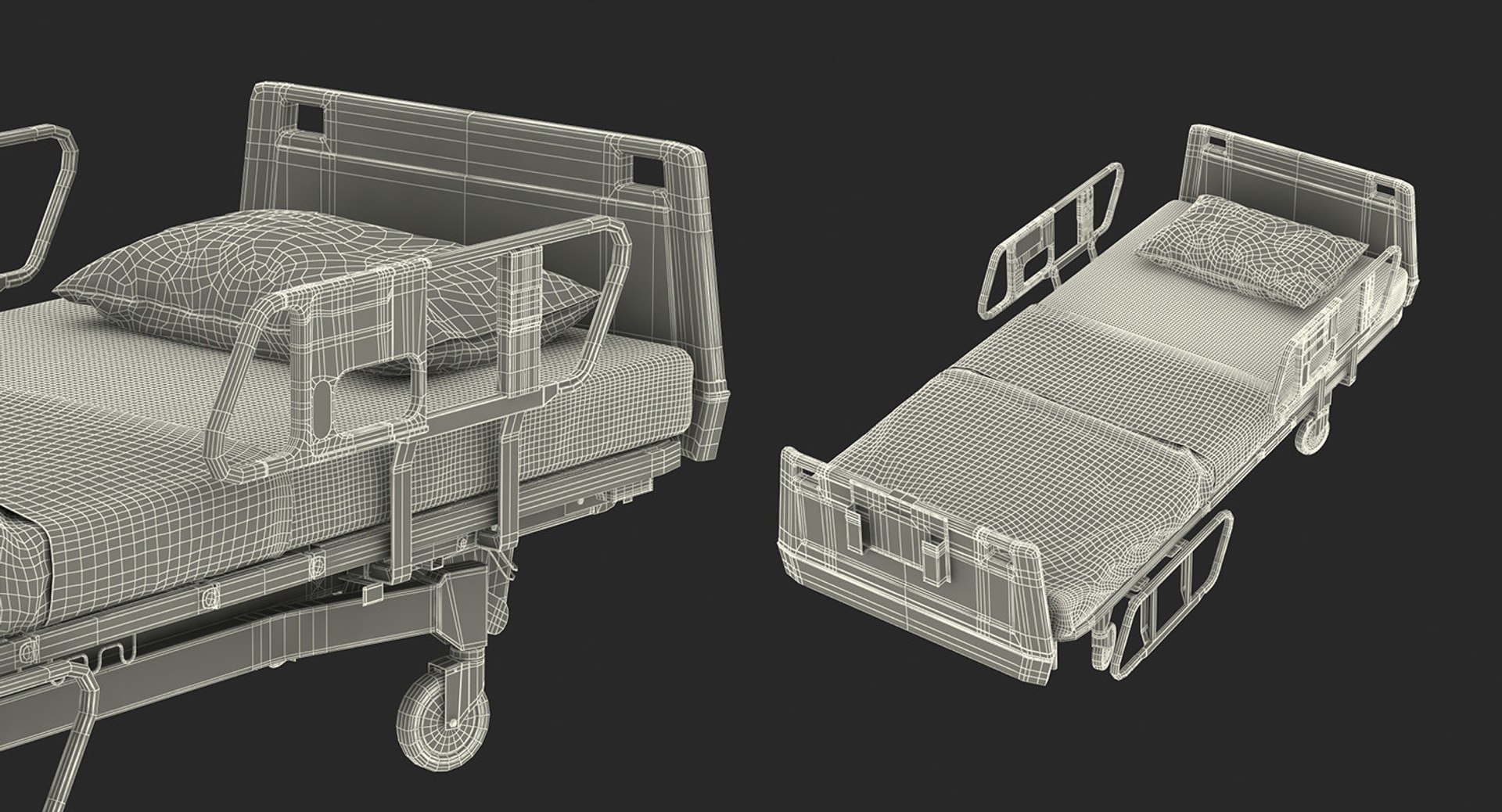 3D medical equipment 5 https://p.turbosquid.com/ts-thumb/go/RRXSsL/DYngSE1r/medicalequipmentcollection53dmodel208/jpg/1582960306/1920x1080/fit_q87/82579a79e276c01e4e57fab3bb93a157b68d8aea/medicalequipmentcollection53dmodel208.jpg