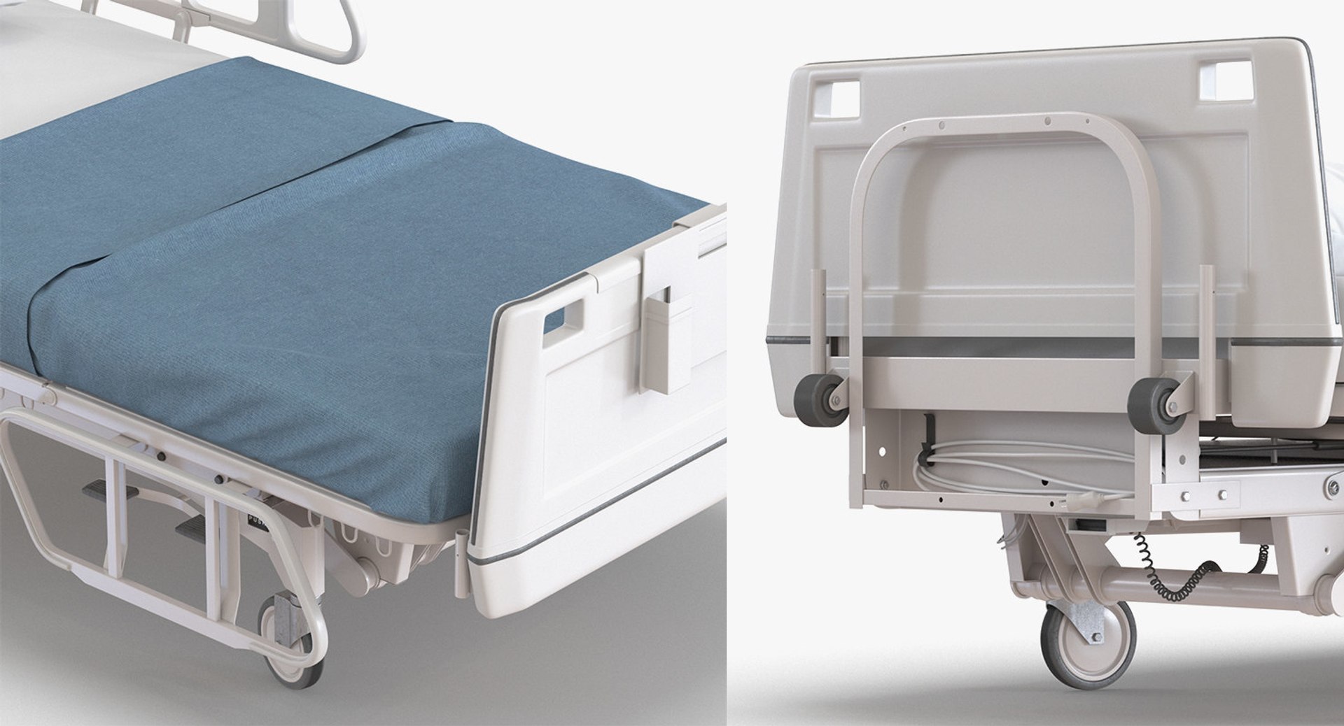 3D medical equipment 5 https://p.turbosquid.com/ts-thumb/go/RRXSsL/FqTL0cOb/medicalequipmentcollection53dmodel157/jpg/1582960305/1920x1080/fit_q87/082e471c8fa3fdb9a37d2b6315c05100cdf74b9b/medicalequipmentcollection53dmodel157.jpg