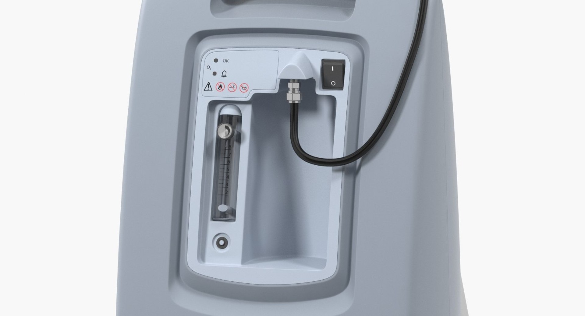 3D medical equipment 5 https://p.turbosquid.com/ts-thumb/go/RRXSsL/HVL4yniX/medicalequipmentcollection53dmodel080/jpg/1582960303/1920x1080/fit_q87/a2f495c8caabeebf15e45ad7f7ea5bb73e020b84/medicalequipmentcollection53dmodel080.jpg