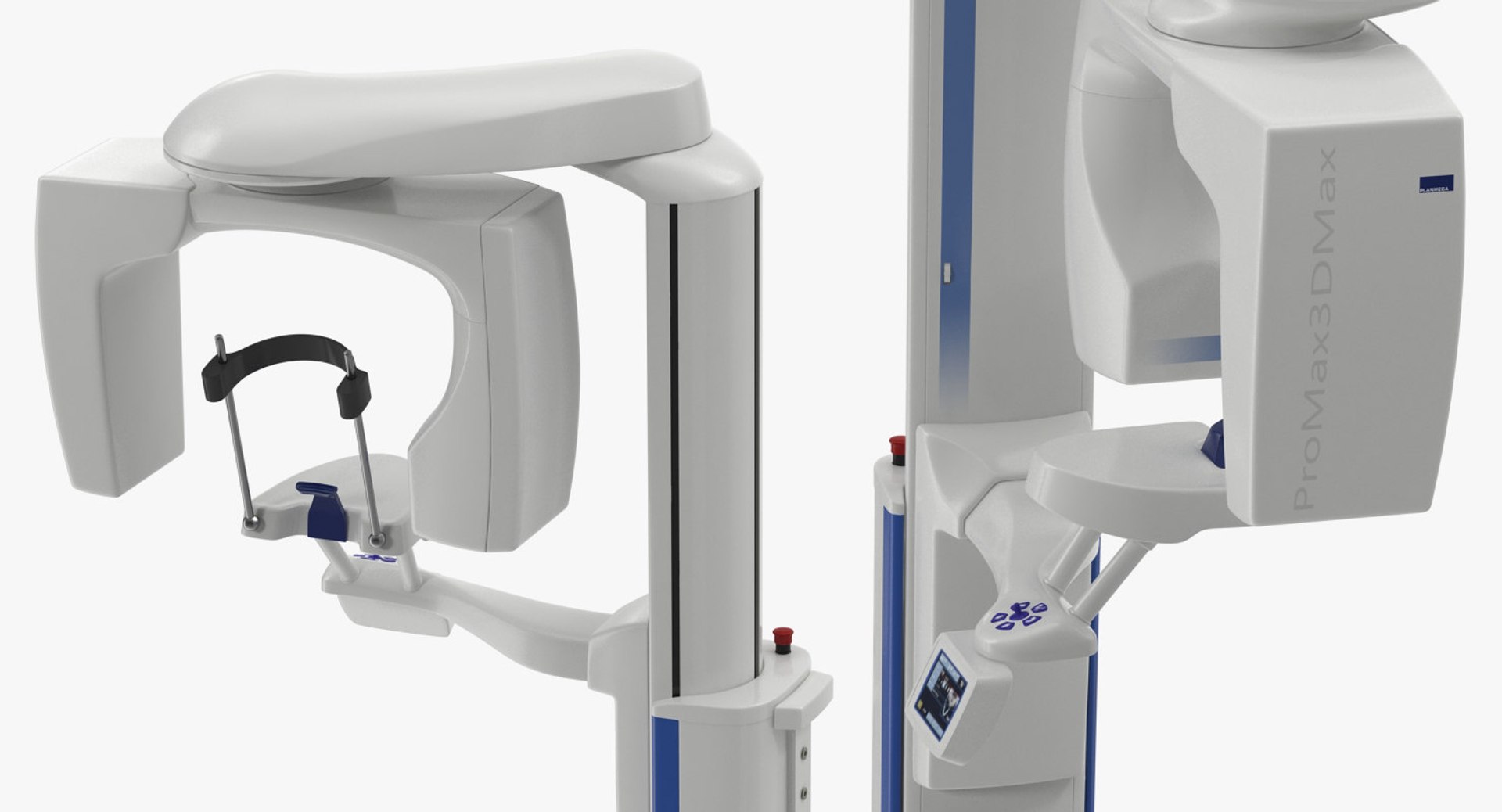 3D medical equipment 5 https://p.turbosquid.com/ts-thumb/go/RRXSsL/HewYUJiK/medicalequipmentcollection53dmodel059/jpg/1582960302/1920x1080/fit_q87/c8bf7e9cde94f119f4e586579c1a032544603a2f/medicalequipmentcollection53dmodel059.jpg