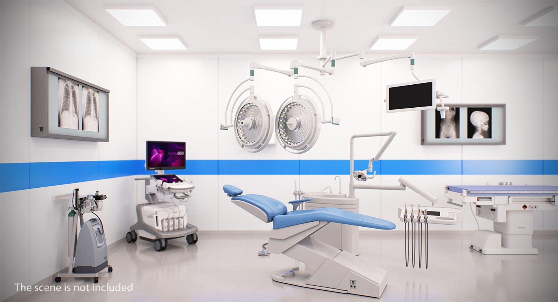 3D medical equipment 5 https://p.turbosquid.com/ts-thumb/go/RRXSsL/Hw4HKWlL/medicalequipmentcollection53dmodel039/jpg/1582960302/1920x1080/fit_q87/3333a16e4b9e53f28b15298f8ab5b1fe794adc18/medicalequipmentcollection53dmodel039.jpg