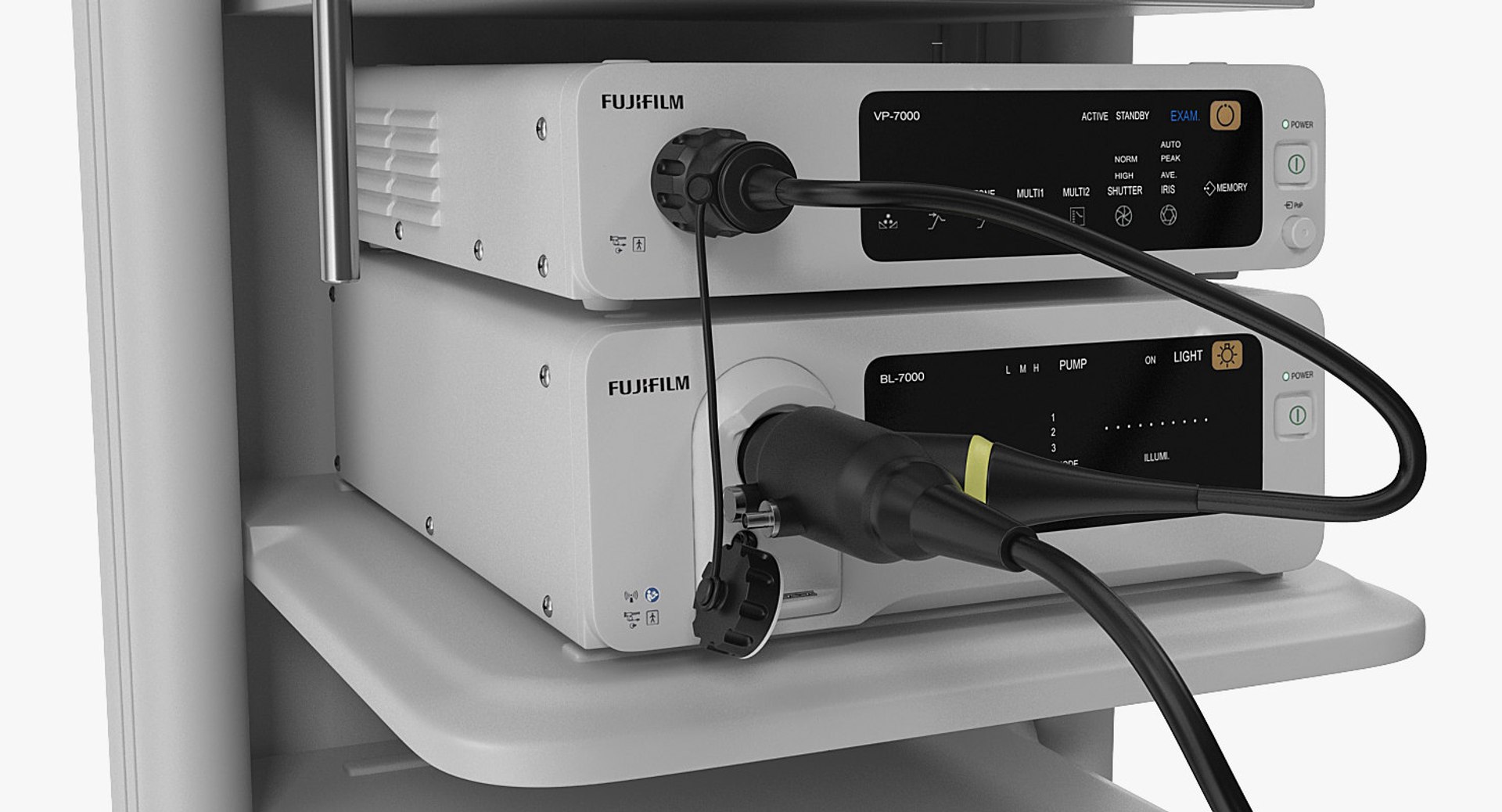 3D medical equipment 5 https://p.turbosquid.com/ts-thumb/go/RRXSsL/IfxzLBKo/medicalequipmentcollection53dmodel108/jpg/1582960303/1920x1080/fit_q87/18acdb11be1fca64e4c237872a6bb903d76d84e5/medicalequipmentcollection53dmodel108.jpg