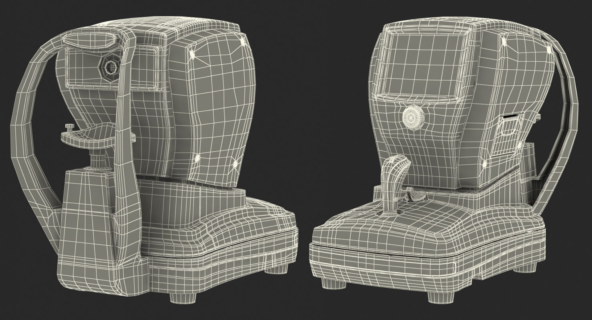 3D medical equipment 5 https://p.turbosquid.com/ts-thumb/go/RRXSsL/Ipfdtit3/medicalequipmentcollection53dmodel200/jpg/1582960306/1920x1080/fit_q87/44df368de4154cdffaefb923d90bbc763ae06212/medicalequipmentcollection53dmodel200.jpg