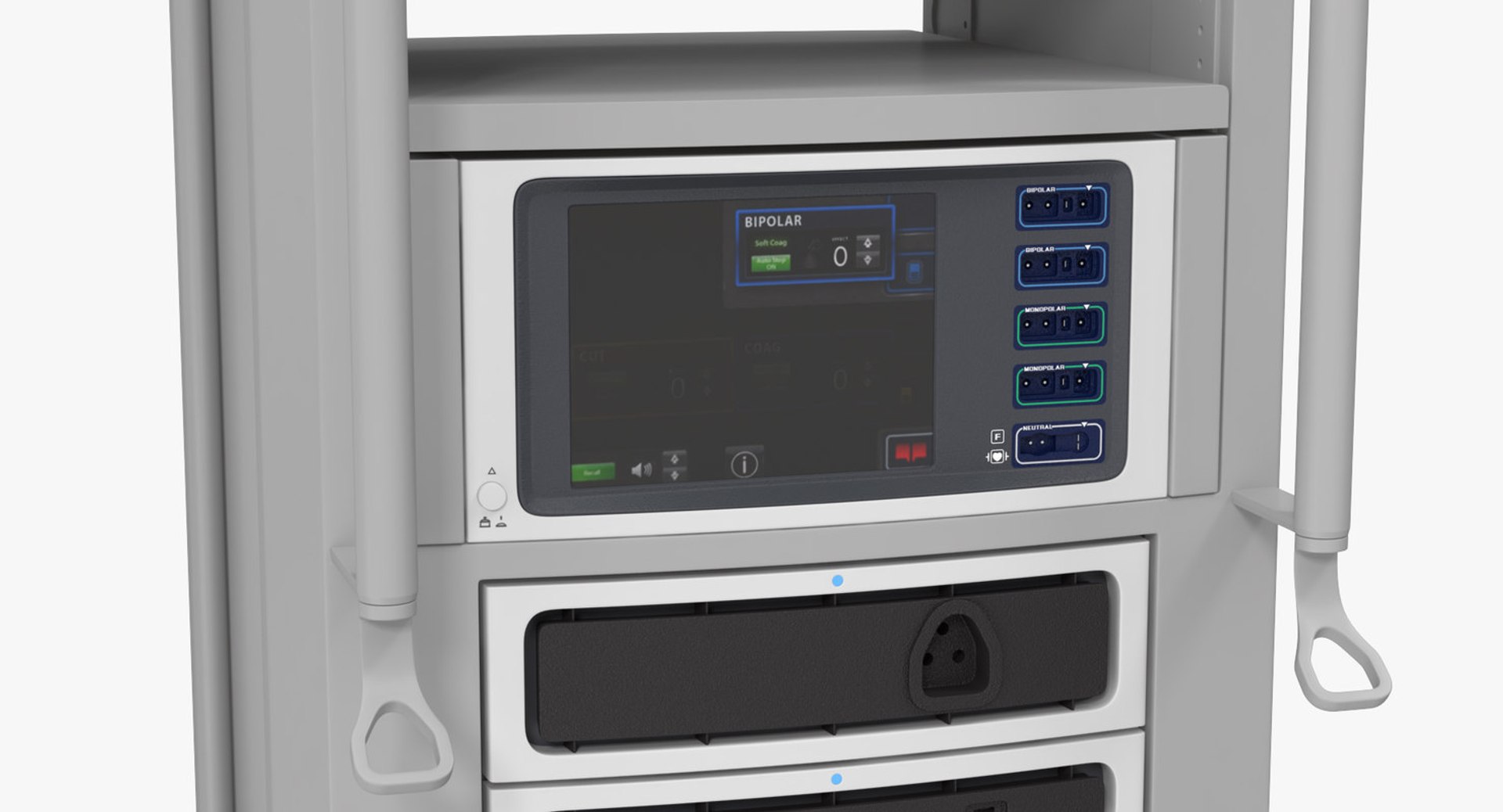 3D medical equipment 5 https://p.turbosquid.com/ts-thumb/go/RRXSsL/JQPTNLJy/medicalequipmentcollection53dmodel119/jpg/1582960304/1920x1080/fit_q87/8469e878b09888f9a44d9420412b8469a041345a/medicalequipmentcollection53dmodel119.jpg