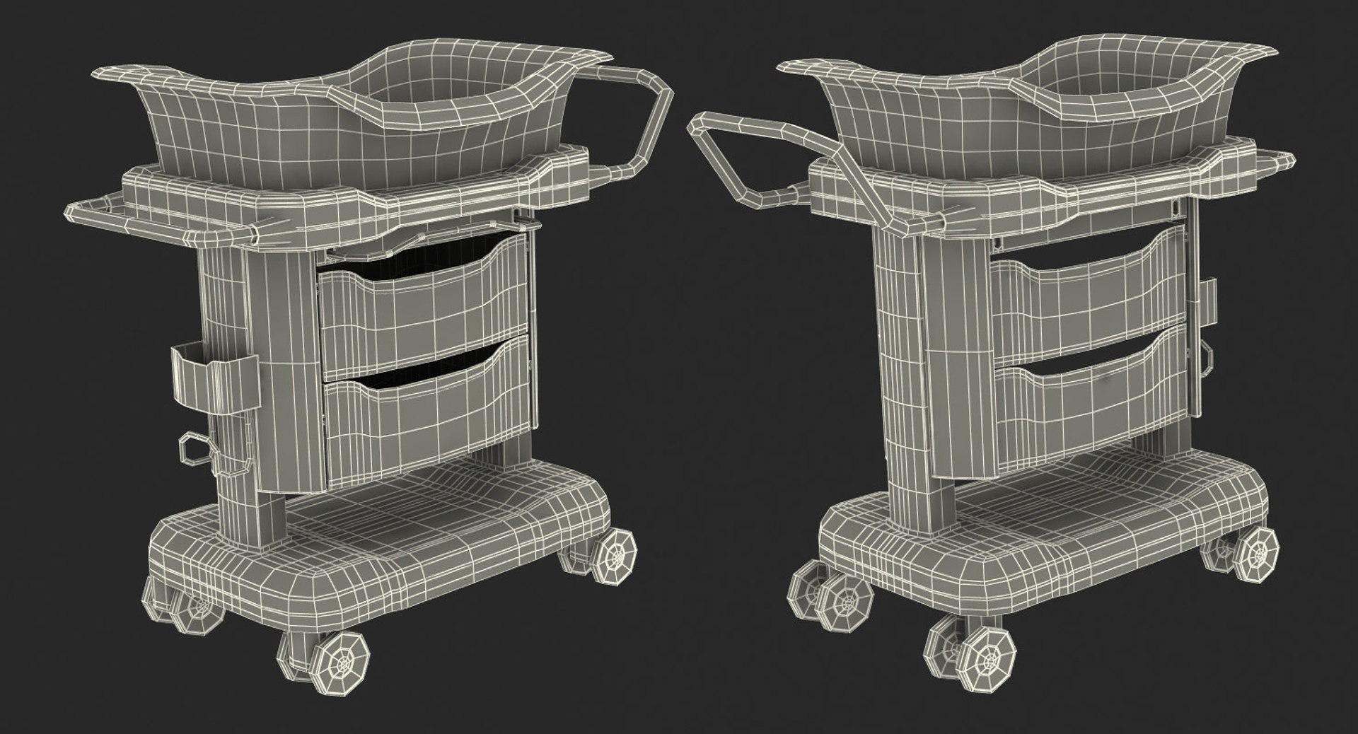 3D medical equipment 5 https://p.turbosquid.com/ts-thumb/go/RRXSsL/Jgav6DBQ/medicalequipmentcollection53dmodel203/jpg/1582960306/1920x1080/fit_q87/af6db84dad1f880d132b7e1688c6564d0e64820a/medicalequipmentcollection53dmodel203.jpg