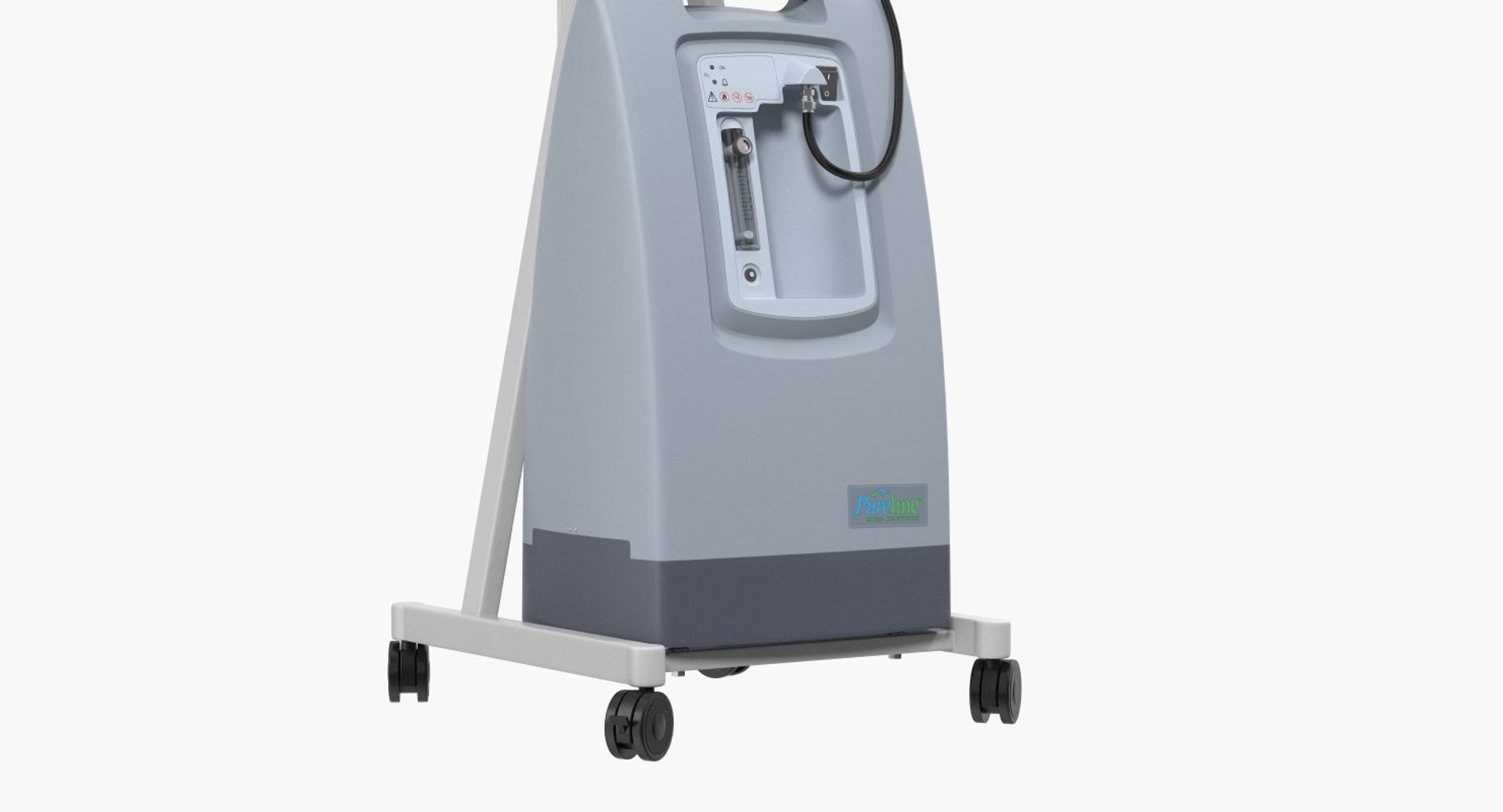 3D medical equipment 5 https://p.turbosquid.com/ts-thumb/go/RRXSsL/L2BecCCF/medicalequipmentcollection53dmodel079/jpg/1582960303/1920x1080/fit_q87/dfb802e7b46ef06f3d75fcfc5a4e3b6b0e02f66d/medicalequipmentcollection53dmodel079.jpg