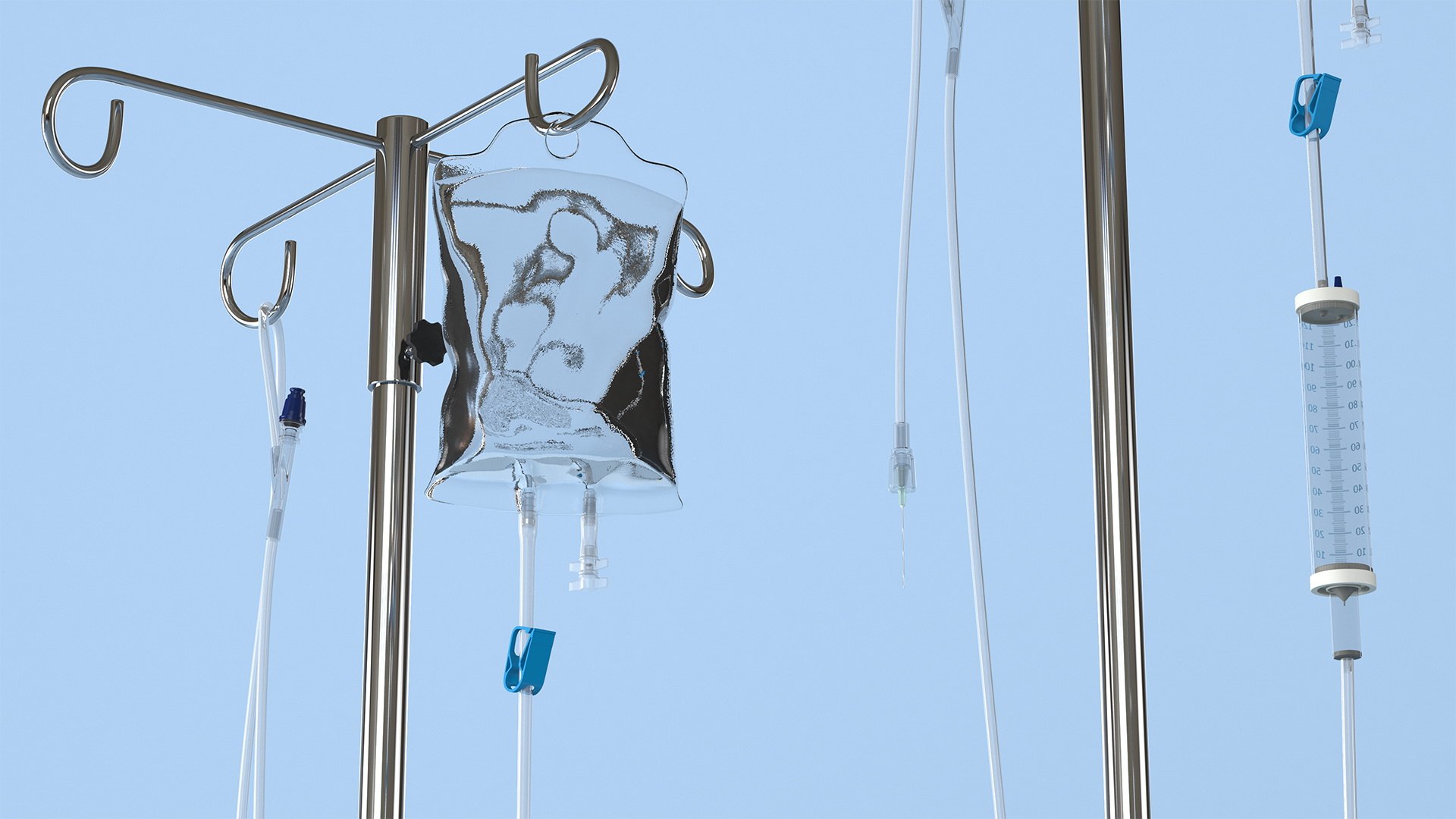 3D medical equipment 5 https://p.turbosquid.com/ts-thumb/go/RRXSsL/MumhGOMb/medicalequipmentcollection53dmodel019/jpg/1582960301/1920x1080/fit_q87/b70392e50616e951bf4816fda81e25204be5d2d4/medicalequipmentcollection53dmodel019.jpg