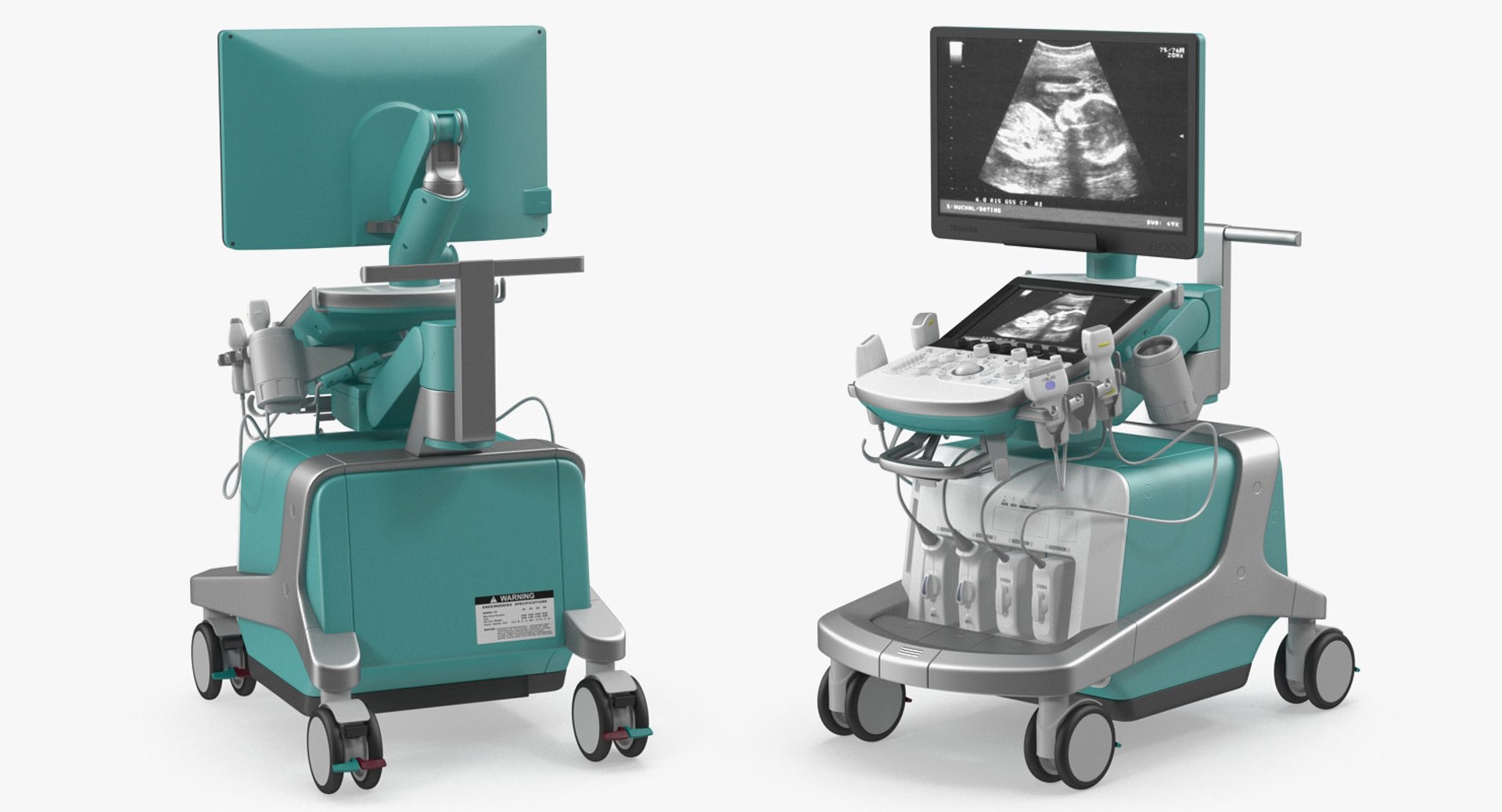 3D medical equipment 5 https://p.turbosquid.com/ts-thumb/go/RRXSsL/MzMnZUSh/medicalequipmentcollection53dmodel064/jpg/1582960302/1920x1080/fit_q87/d7229b969116df5e53daccb78fb7ebc2dcb7b7a4/medicalequipmentcollection53dmodel064.jpg