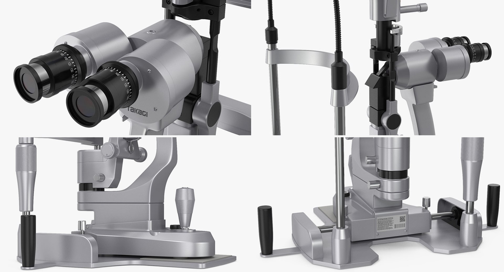 3D medical equipment 5 https://p.turbosquid.com/ts-thumb/go/RRXSsL/OG5DZlhN/medicalequipmentcollection53dmodel096/jpg/1582960303/1920x1080/fit_q87/1b3a3de4af9b0b73b2c980fd08a4a61fb91ea432/medicalequipmentcollection53dmodel096.jpg
