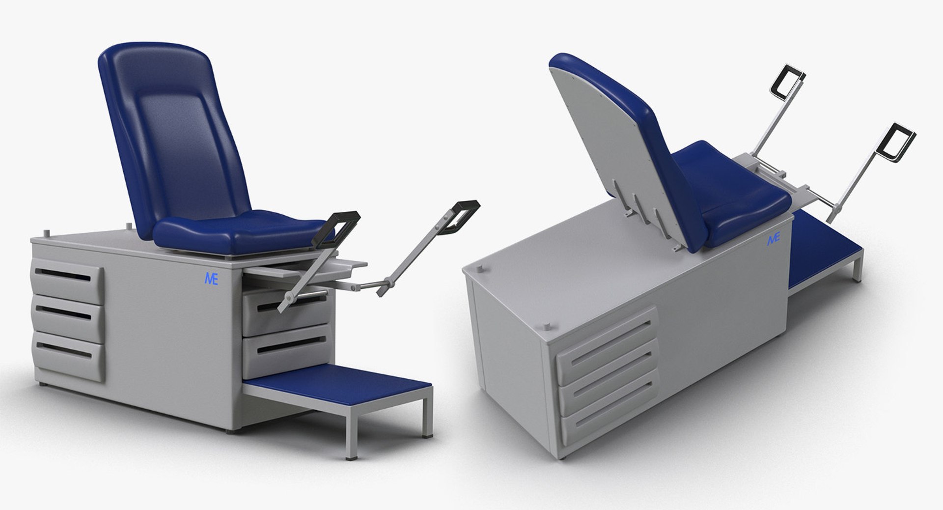 3D medical equipment 5 https://p.turbosquid.com/ts-thumb/go/RRXSsL/OIHDTdt0/medicalequipmentcollection53dmodel187/jpg/1582960305/1920x1080/fit_q87/8a42eae4ad264b1be715dfeb5d725d09b0e31e55/medicalequipmentcollection53dmodel187.jpg