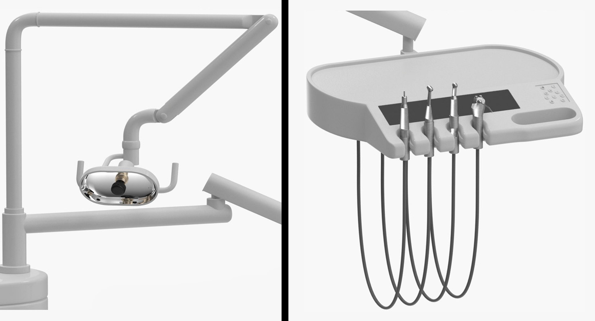 3D medical equipment 5 https://p.turbosquid.com/ts-thumb/go/RRXSsL/OwyoJMgV/medicalequipmentcollection53dmodel152/jpg/1582960305/1920x1080/fit_q87/a40816746d66f043481bf48cd24046d39e108385/medicalequipmentcollection53dmodel152.jpg