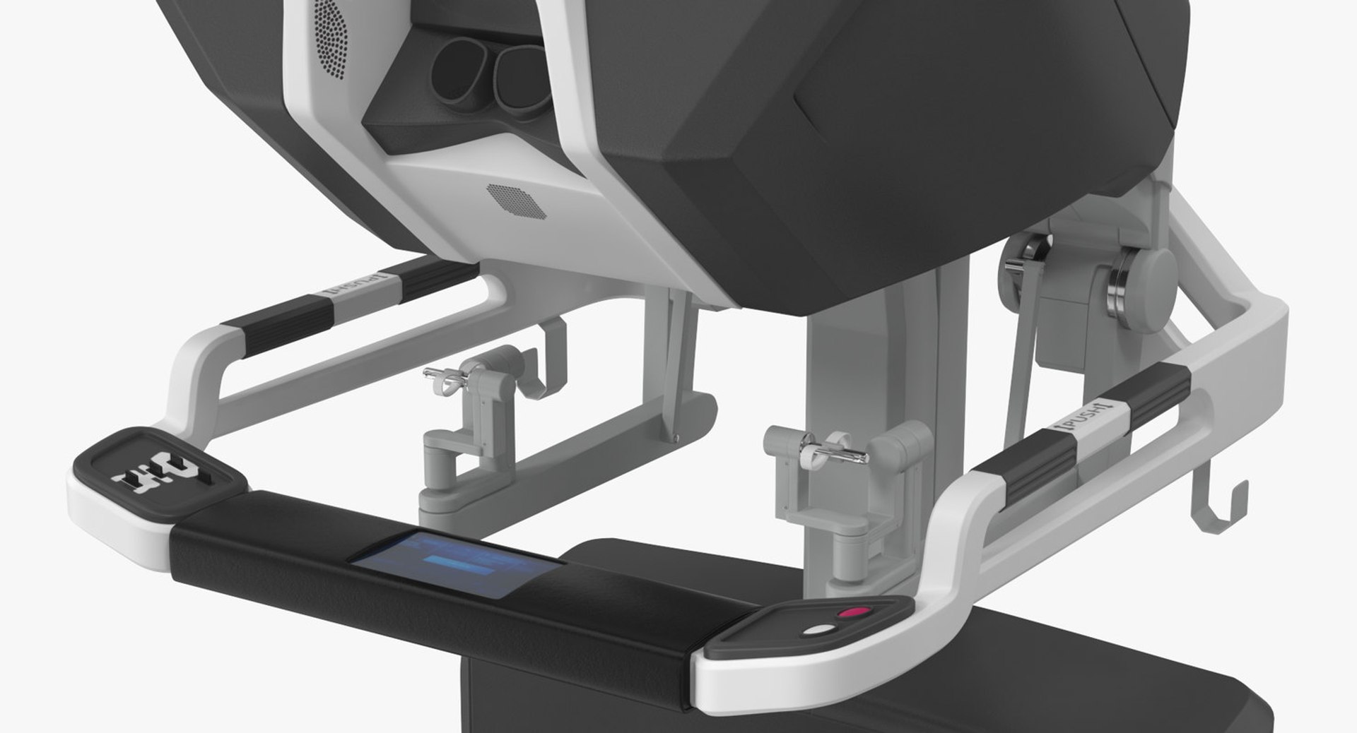 3D medical equipment 5 https://p.turbosquid.com/ts-thumb/go/RRXSsL/P6eb0313/medicalequipmentcollection53dmodel116/jpg/1582960304/1920x1080/fit_q87/19bc07ea62a2959cbdee63df7bd33e43d184f72f/medicalequipmentcollection53dmodel116.jpg