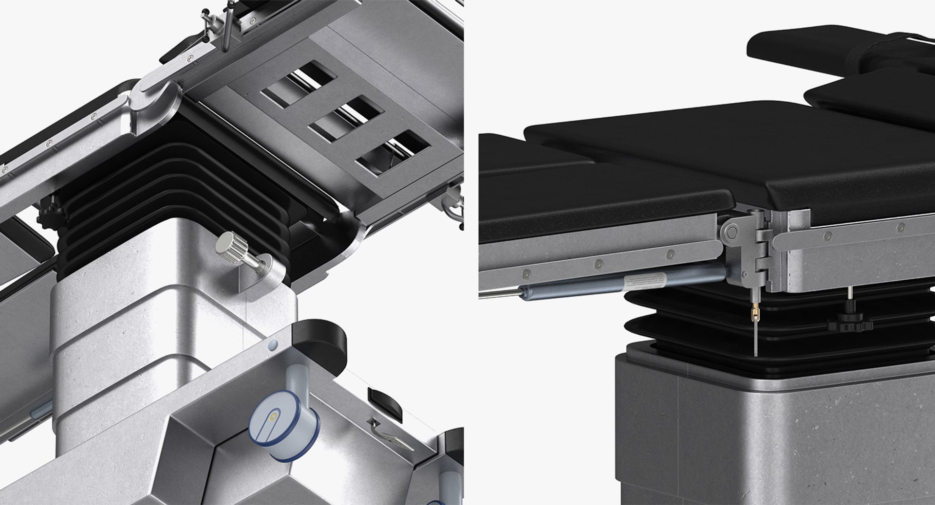 3D medical equipment 5 https://p.turbosquid.com/ts-thumb/go/RRXSsL/PTfLsrFQ/medicalequipmentcollection53dmodel175/jpg/1582960305/1920x1080/fit_q87/318a60890c8503308479f9fa30eb4174e682747d/medicalequipmentcollection53dmodel175.jpg