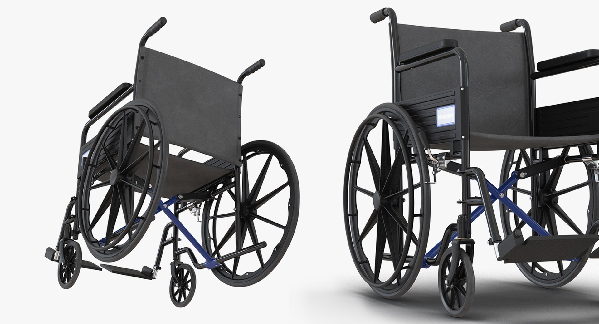 3D medical equipment 5 https://p.turbosquid.com/ts-thumb/go/RRXSsL/Q6G8ffeB/medicalequipmentcollection53dmodel165/jpg/1582960305/1920x1080/fit_q87/85294a3daf0f4312af68377fdf8d11b13458f728/medicalequipmentcollection53dmodel165.jpg